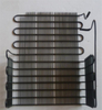 Bottle Cooling Water Dispenser Condenser Coil