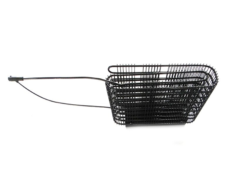 Good Price Water Dispenser Condenser Unit