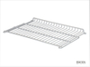 Refrigerator Shelf