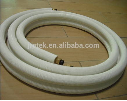 Insulated Copper Tube for Split AC