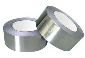aluminium foil tape for fridge