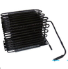 Good Quality Steel Co2 Condenser