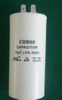 CBB65 Run Capacitor with best price and big quantity supplying