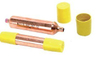 Universal Filter Drier