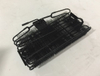 Refrigeration parts of Semiconductor Condenser