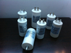 Commercial Run Capacitor cbb65 For air conditioner