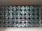 Polypropylene ac motor Run Capacitor For Refrigeration