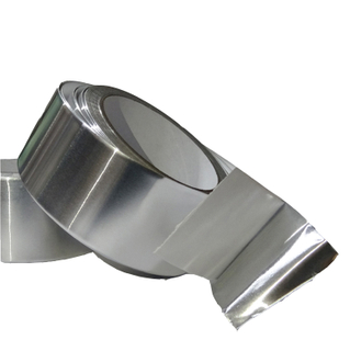 Manufacture Aluminium Foil Insulation Sheet for refrigerator