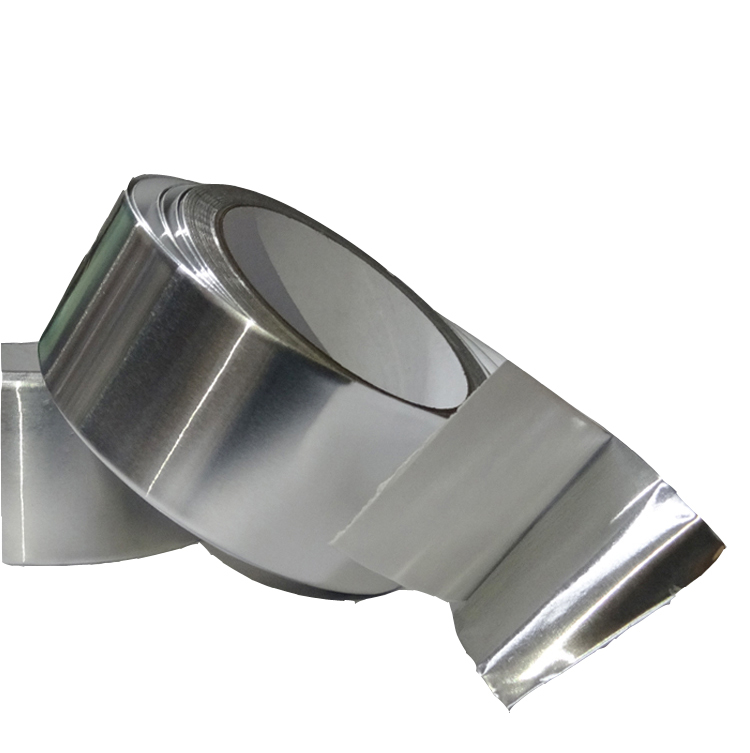 Manufacture Aluminium Foil Insulation Sheet for refrigerator