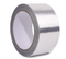 HVAC Aluminium Foil Insulation Sheet for fridge 