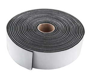 High Quality Adhesive Insulation Tape