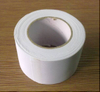 ADHESIVE AIR CONDITIONING WRAPPING TAPE