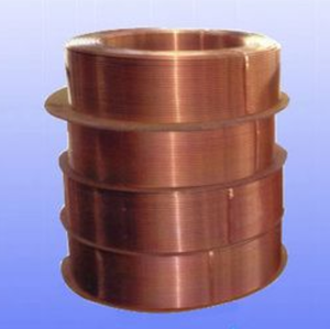 Pancake Insulated Copper Tube for Air Conditioning
