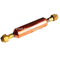 R134a Copper FIlter Drier for Refrigeration