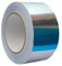 Aluminium foil tape for thermal insulation engineering
