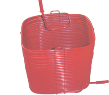 Jelly Roll Condenser Coils for Refrigerator