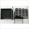 Freestanding Chest Freezer Condenser