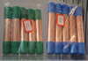 Universal Filter Drier