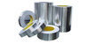 ALUMINUM AIR CONDITIONING WRAPPING TAPE