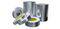 Aluminium Foil Adhesive Tape for Air Conditioner