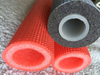 Air conditioner insulation tube, rubber hose，PE,xpe, ixpe tube