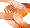 Pancake Insulated Copper Tube for Air Conditioning