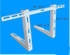 AC ANGLE BRACKET FOR OUTDOOR UNIT