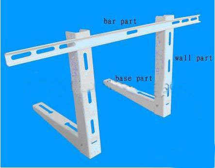 AC ANGLE BRACKET FOR OUTDOOR UNIT