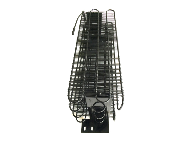 Retekool brand wire tube condenser in water dispenser