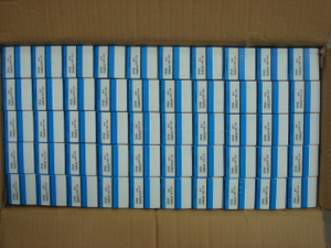 Ac 370 Vac Motor Run Capacitor