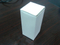 Ac dual Run Capacitor For Low Temperature Cold Room