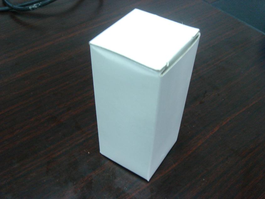 Ac dual Run Capacitor For Low Temperature Cold Room