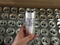 Polypropylene ac motor Run Capacitor For Refrigeration