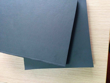  A/C Insulation sheet