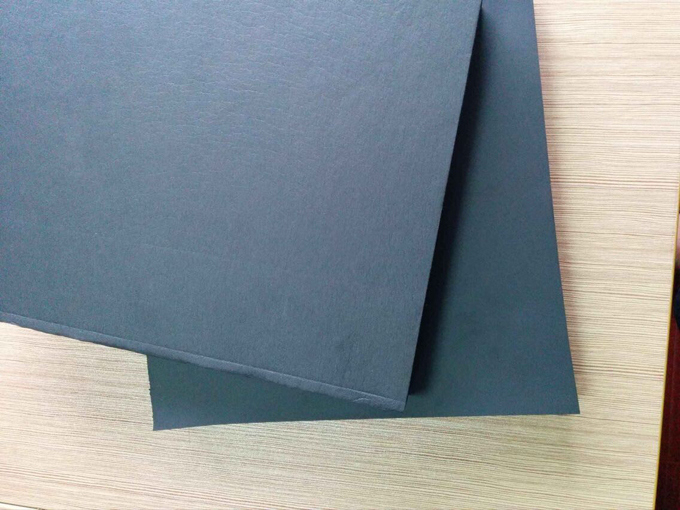  A/C Insulation sheet