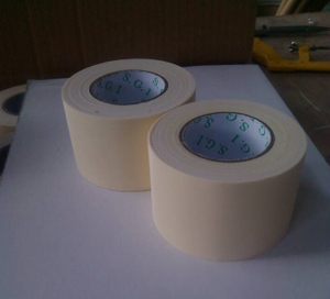 High Temperature Air Conditioning Wrapping Tape 