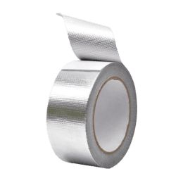 aluminium foil tape for air conditioner