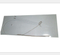 Roll Bond Aluminum Evaporator for Icebox