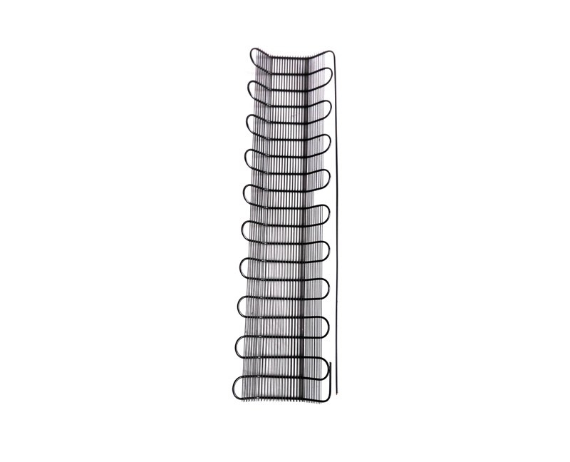 Cooling Water Dispenser Condenser