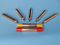 R134a Copper FIlter Drier for Refrigeration