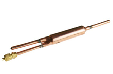 Refrigeration 20gram Welded Copper Filter Drier