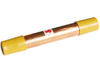 Freezer Copper Filter Drier
