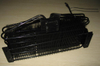 Semiconductor Condenser for Chemical Industry