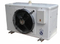 COMMERCIAL BOX TYPE CONDENSING UNIT FOR REFRIGERATION 