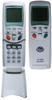KT-4000 One-Key universal AC Air Conditioner remote control