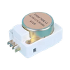 Defrost Timer(refrigerator Defrost Timer,refrigerator Timer)