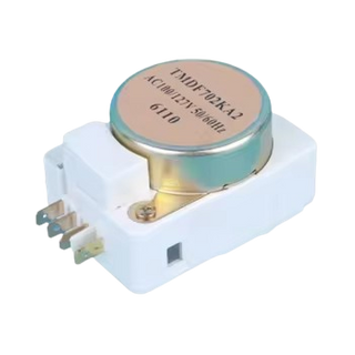 Defrost Timer(refrigerator Defrost Timer,refrigerator Timer)