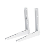Air Conditioner AC Ourdoor Bracket