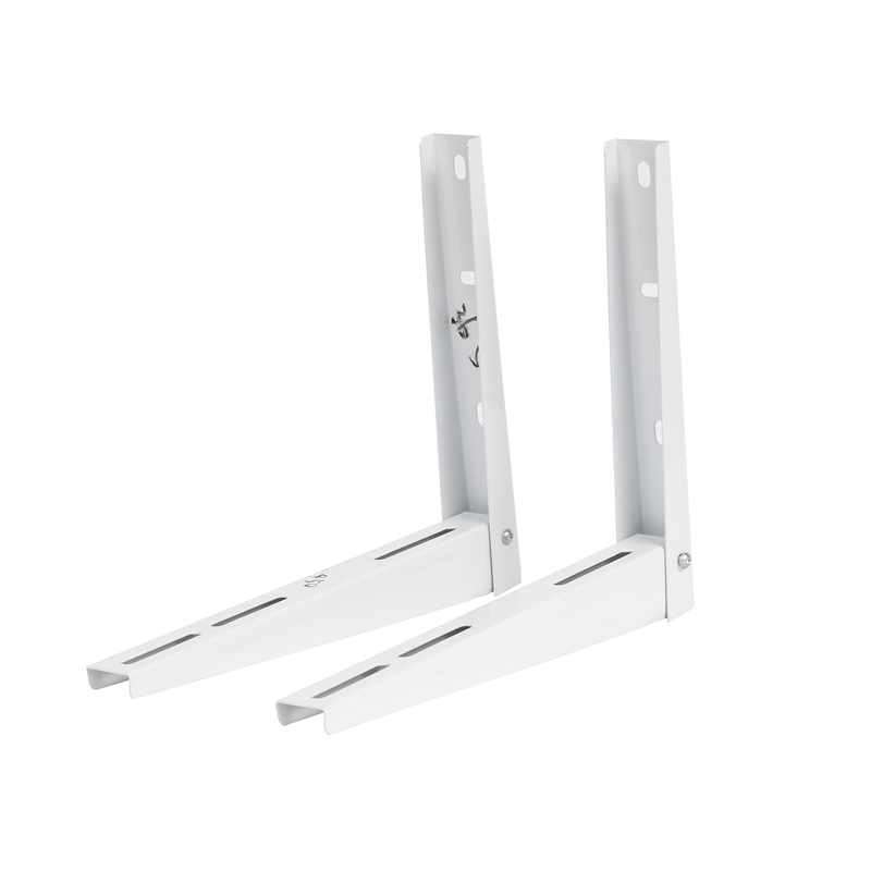 Air Conditioner AC Ourdoor Bracket