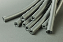 NBR Rubber insulation tube For A/C hose